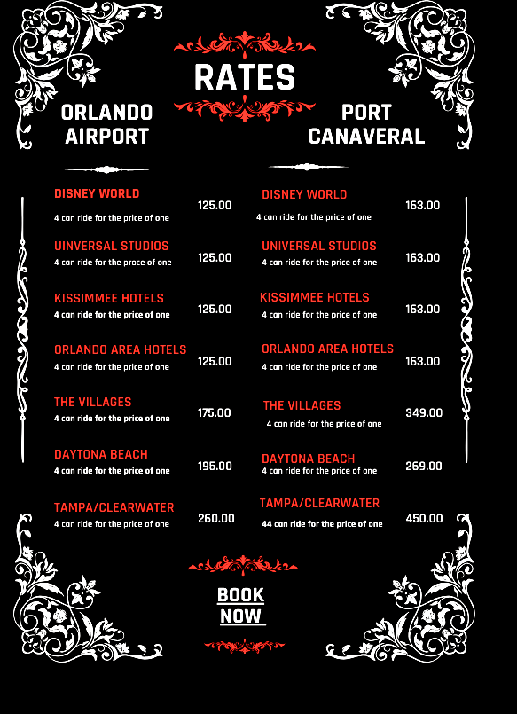 Book Now